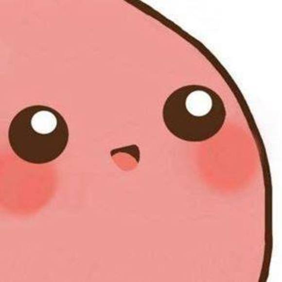 Meet your Posher, Maya - Picture 1 of 1